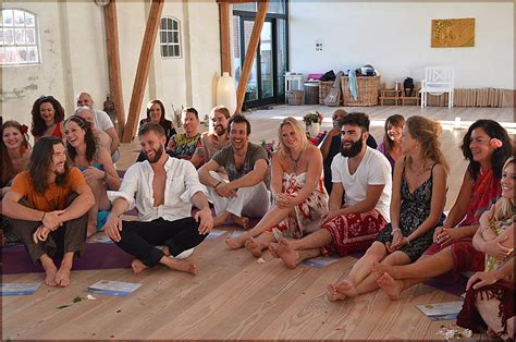 As relationships change, we face ongoing challenges to intimacy and desire. . Tantric retreats